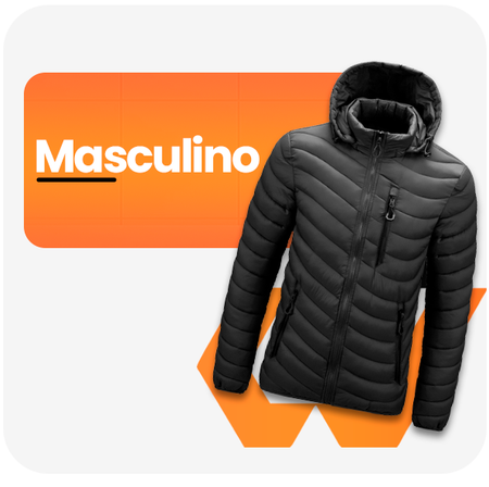 Masculino