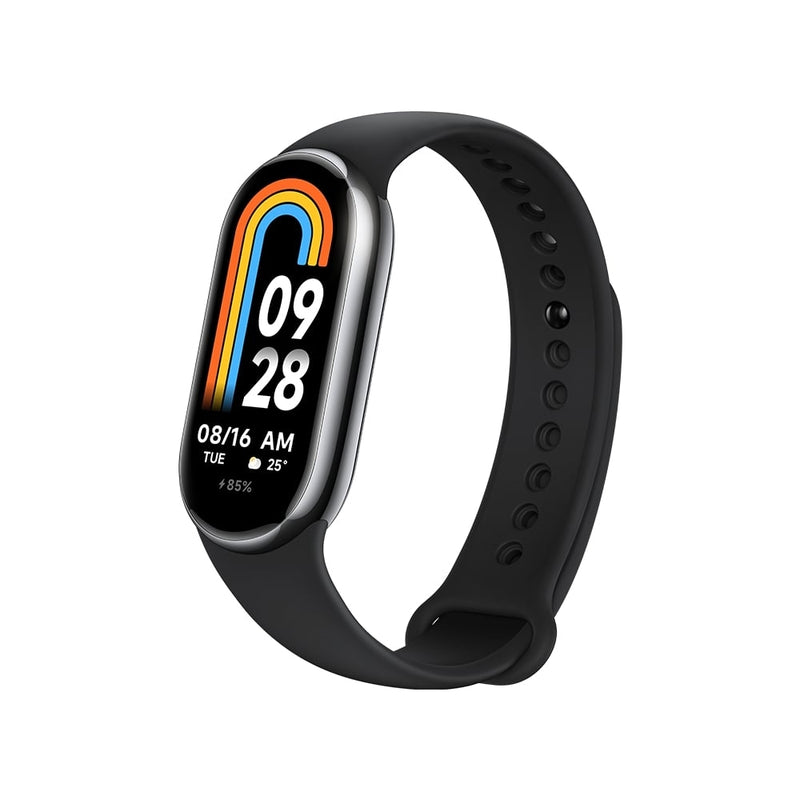 Xiaomi Smart Band 8 SmartWatch