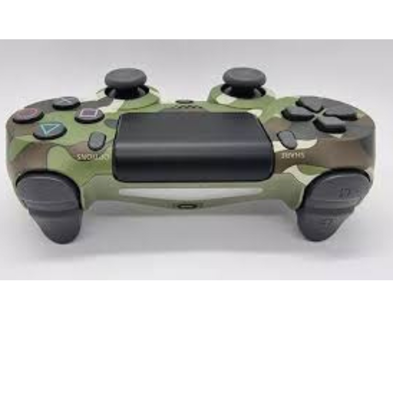 Controle Ps4 Dual Shock