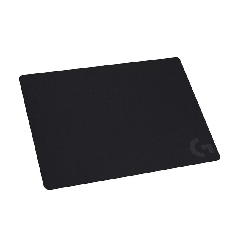 Mouse Pad Gamer de Tecido Tamanho G