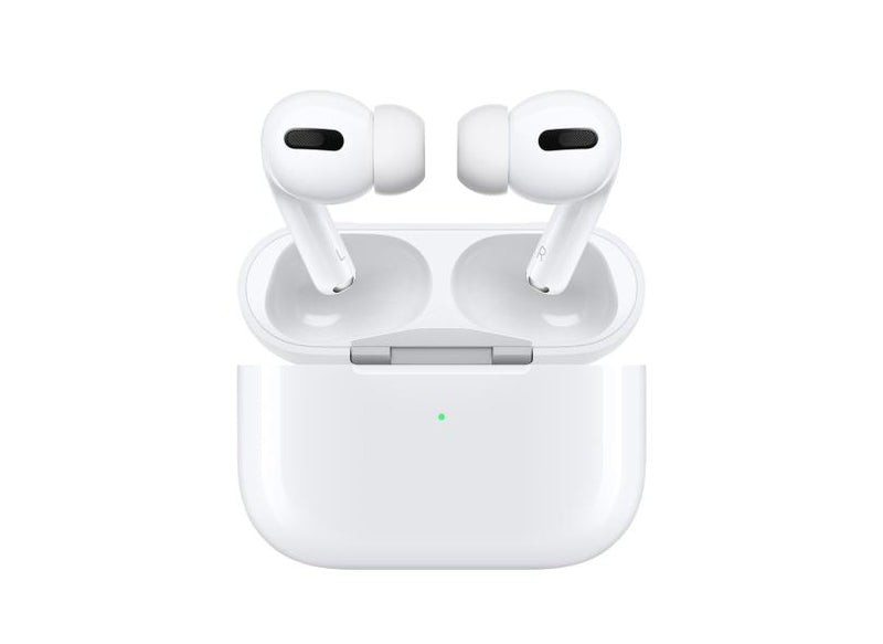 Fone Airpods Pro 3 -  Linha Premium Apple