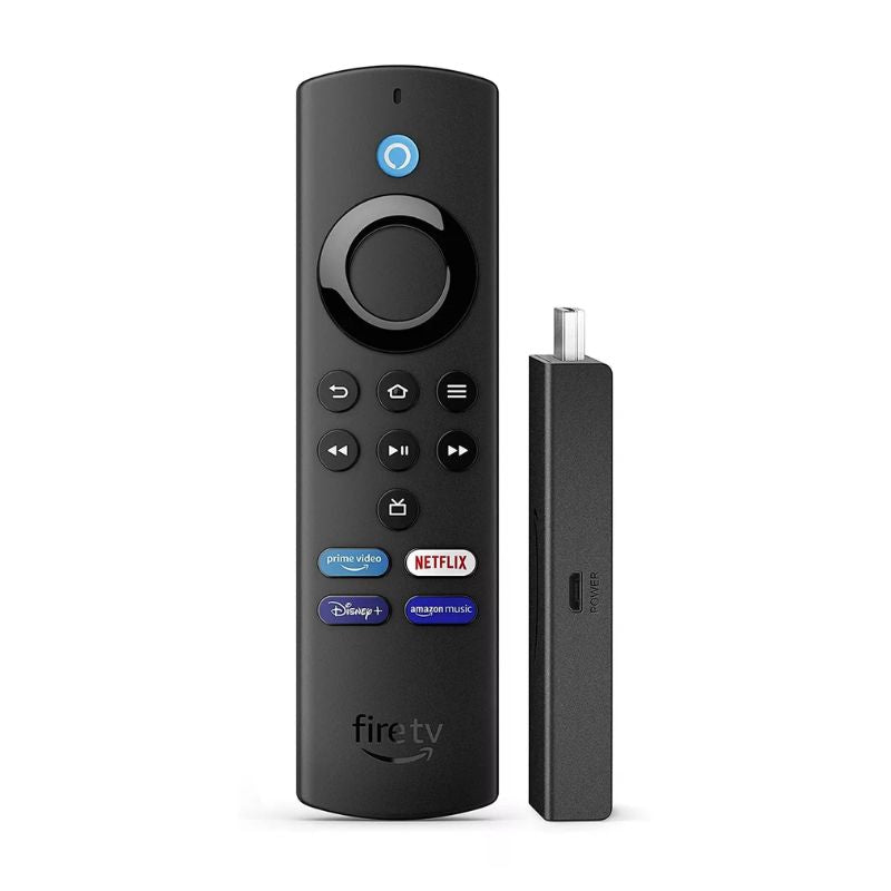 Amazon Fire Stick Lite