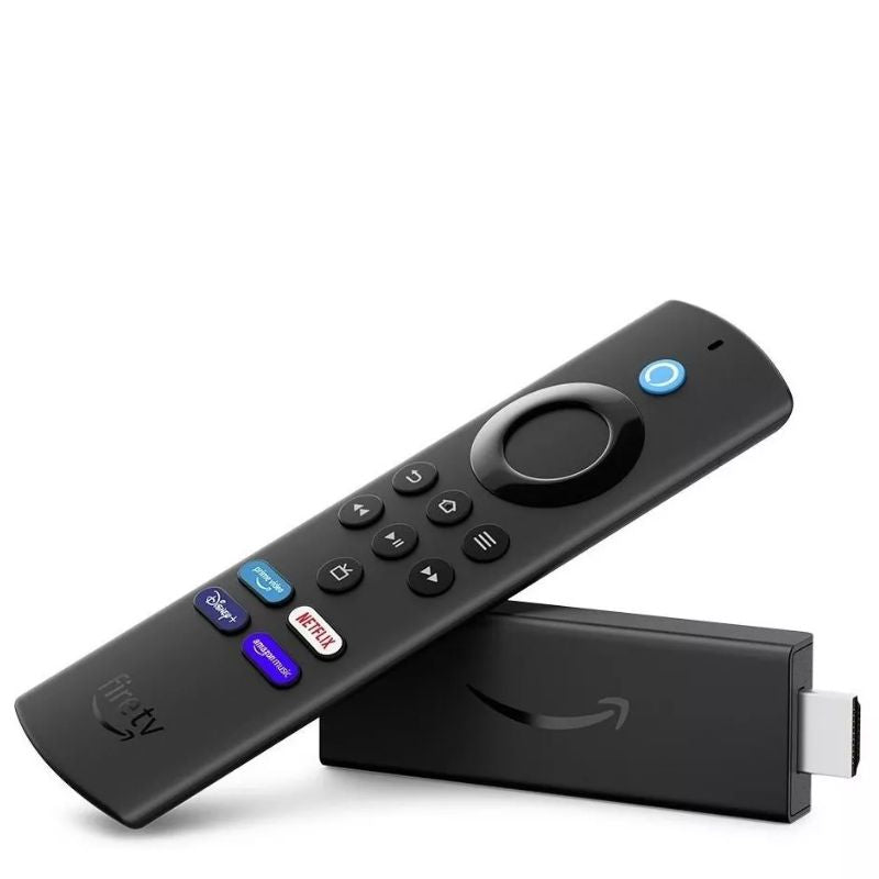 Amazon Fire Stick Lite