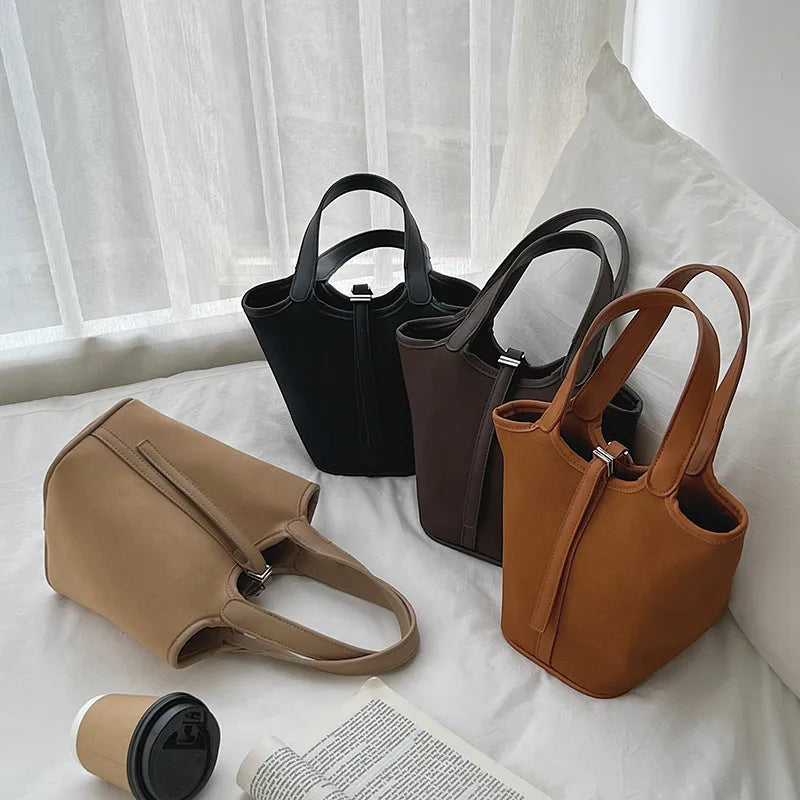 Bolsa elegante